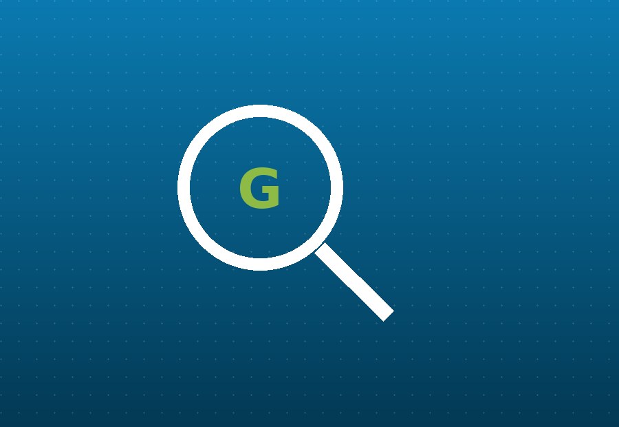 Como aparecer na busca do Google